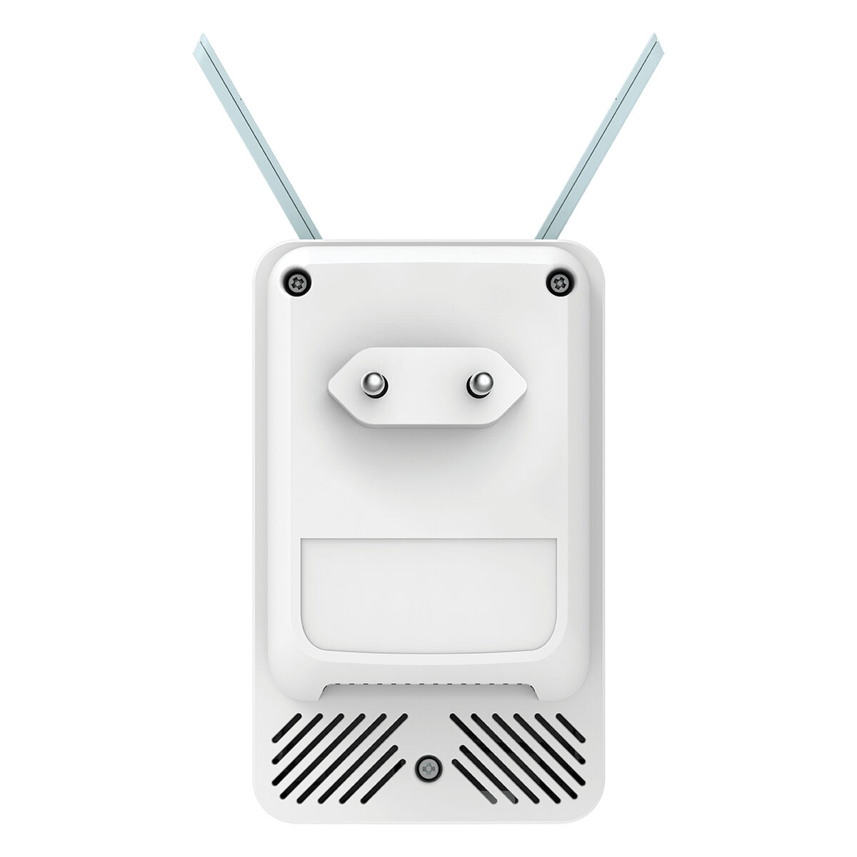 WiFi Pojačalo D-Link Eagle Pro AI AX1500